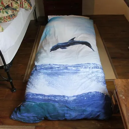 Luxury Rural Retreat Ideal For Families With A Jacuzzi Hot Tub