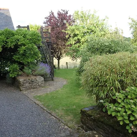 بيت للعطل Luxury Rural Retreat Ideal For Families With A Jacuzzi Hot Tub *