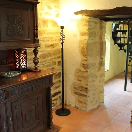 Luxury Rural Retreat Ideal For Families With A Jacuzzi Hot Tub *