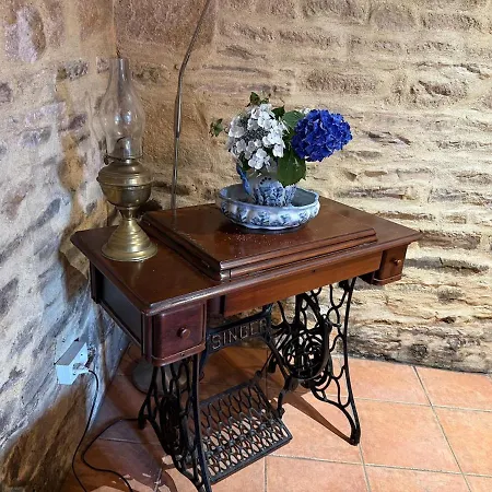 Luxury Rural Retreat Ideal For Families With A Jacuzzi Hot Tub * Yvrandes