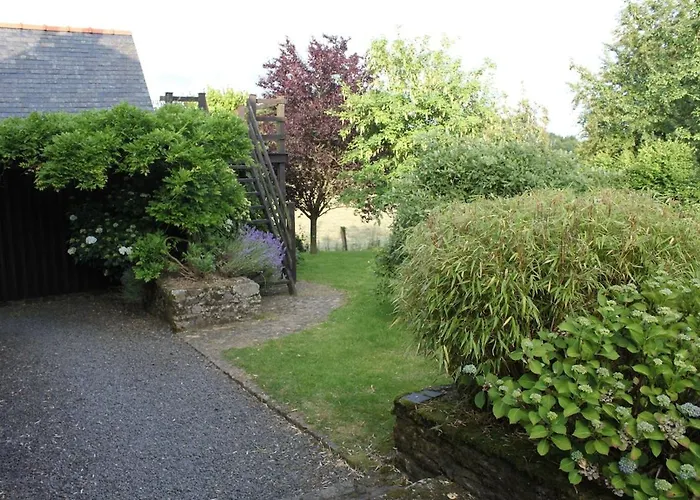 Дом отдыха Luxury Rural Retreat Ideal For Families With A Jacuzzi Hot Tub *