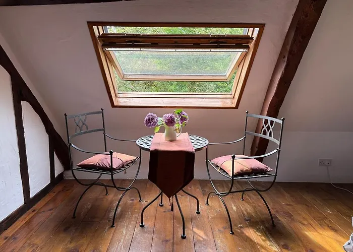 Дом отдыха Luxury Rural Retreat Ideal For Families With A Jacuzzi Hot Tub *